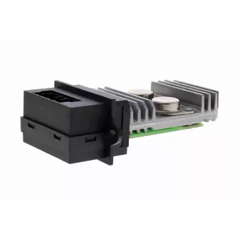 Régulateur, pulseur d'air habitacle VEMO V46-79-0009