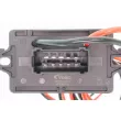 Régulateur, pulseur d'air habitacle VEMO V46-79-0010 - Visuel 2