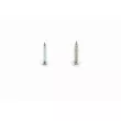 Régulateur, pulseur d'air habitacle VEMO V46-79-0010 - Visuel 3