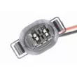 Régulateur, pulseur d'air habitacle VEMO V46-79-0011-1 - Visuel 2