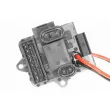 Régulateur, pulseur d'air habitacle VEMO V46-79-0011-1 - Visuel 3
