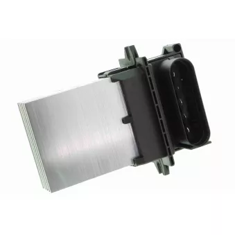 Régulateur, pulseur d'air habitacle VEMO