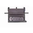 Régulateur, pulseur d'air habitacle VEMO V46-79-0012 - Visuel 2
