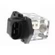 Résistance de série, moteur électrique-ventilateur du radiat VEMO V46-79-0013 - Visuel 1