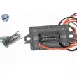 Résistance de série, moteur électrique-ventilateur du radiat VEMO V46-79-0014-1 - Visuel 2