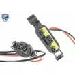 Résistance de série, moteur électrique-ventilateur du radiat VEMO V46-79-0014-1 - Visuel 3