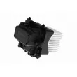Régulateur, pulseur d'air habitacle VEMO V46-79-0016 - Visuel 1