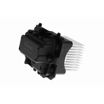 Régulateur, pulseur d'air habitacle VEMO V46-79-0016