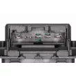 Régulateur, pulseur d'air habitacle VEMO V46-79-0016 - Visuel 2