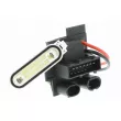 Régulateur, pulseur d'air habitacle VEMO V46-79-0017 - Visuel 1