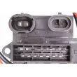 Régulateur, pulseur d'air habitacle VEMO V46-79-0017 - Visuel 2