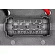 Régulateur, pulseur d'air habitacle VEMO V46-79-0018 - Visuel 2
