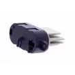 Régulateur, pulseur d'air habitacle VEMO V46-79-0019 - Visuel 1