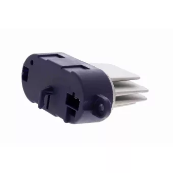 Régulateur, pulseur d'air habitacle VEMO V46-79-0019