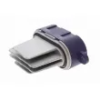 Régulateur, pulseur d'air habitacle VEMO V46-79-0019 - Visuel 3