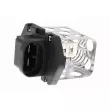 Résistance, pulseur d'air habitacle VEMO V46-79-0020 - Visuel 1