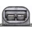 Résistance, pulseur d'air habitacle VEMO V46-79-0020 - Visuel 2