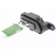 Résistance, pulseur d'air habitacle VEMO V46-79-0021 - Visuel 1