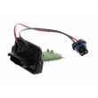Régulateur, pulseur d'air habitacle VEMO V46-79-0023 - Visuel 1