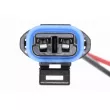 Régulateur, pulseur d'air habitacle VEMO V46-79-0023 - Visuel 3