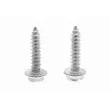 Régulateur, pulseur d'air habitacle VEMO V46-79-0024 - Visuel 3