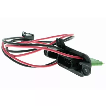 Régulateur, pulseur d'air habitacle VEMO V46-79-0025