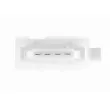 Résistance, pulseur d'air habitacle VEMO V46-79-0026 - Visuel 2