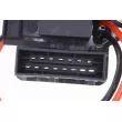 Régulateur, pulseur d'air habitacle VEMO V46-79-0028 - Visuel 2