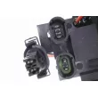 Régulateur, pulseur d'air habitacle VEMO V46-79-0028 - Visuel 3
