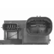 Résistance de série, moteur électrique-ventilateur du radiat VEMO V46-79-0029 - Visuel 2