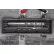Régulateur, pulseur d'air habitacle VEMO V46-79-0030 - Visuel 2