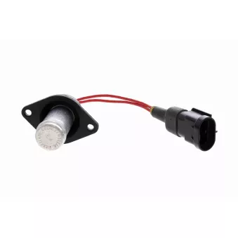 Résistance de série, moteur électrique-ventilateur du radiat VEMO V46-79-0031
