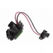 Régulateur, pulseur d'air habitacle VEMO V46-79-0033 - Visuel 1
