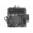 Régulateur, pulseur d'air habitacle VEMO V46-79-0033 - Visuel 2