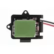 Régulateur, pulseur d'air habitacle VEMO V46-79-0033 - Visuel 3