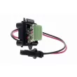 Régulateur, pulseur d'air habitacle VEMO V46-79-0035 - Visuel 1