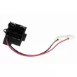 Régulateur, pulseur d'air habitacle VEMO V46-79-0036 - Visuel 1