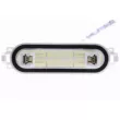 Régulateur, pulseur d'air habitacle VEMO V46-79-0036 - Visuel 2