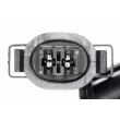 Régulateur, pulseur d'air habitacle VEMO V46-79-0042 - Visuel 2