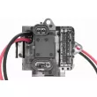 Régulateur, pulseur d'air habitacle VEMO V46-79-0042 - Visuel 3