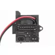 Régulateur, pulseur d'air habitacle VEMO V46-79-0044 - Visuel 2