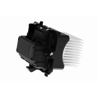 Régulateur, pulseur d'air habitacle VEMO V46-79-0047