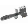 Commutateur de colonne de direction VEMO V46-80-0002-1 - Visuel 1