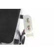 Commutateur de colonne de direction VEMO V46-80-0002-1 - Visuel 2