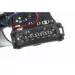 Commutateur de colonne de direction VEMO V46-80-0002-1 - Visuel 3