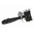 Interrupteur, lumière principale VEMO V46-80-0003-1 - Visuel 1