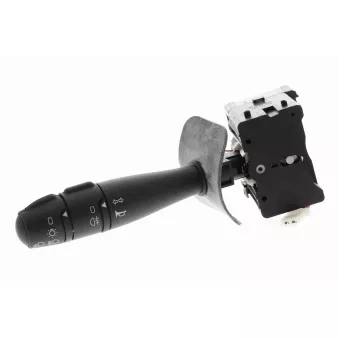 Interrupteur, lumière principale VEMO V46-80-0003-1
