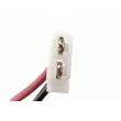 Interrupteur, lumière principale VEMO V46-80-0003-1 - Visuel 3