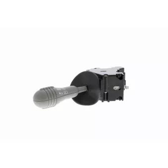 Interrupteur, lumière principale VEMO V46-80-0005