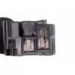Interrupteur, lumière principale VEMO V46-80-0005 - Visuel 2